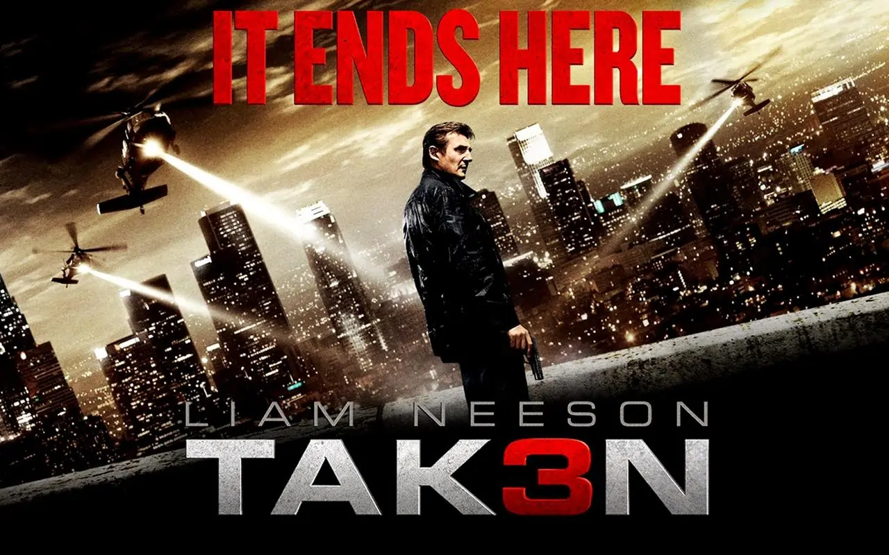 Movie 18
